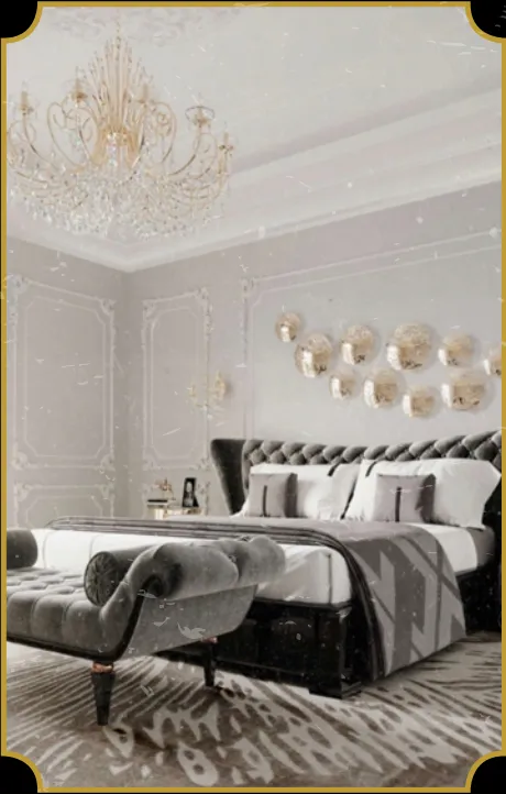home-banner-2