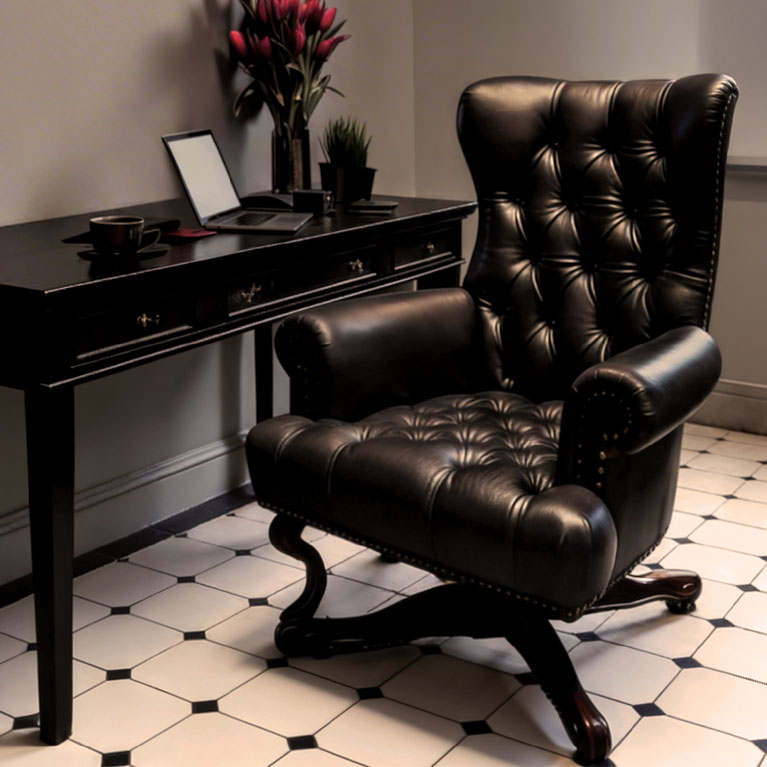 legacy-offices