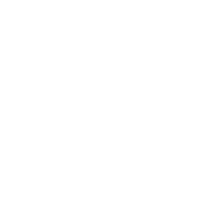 Liberty Suites