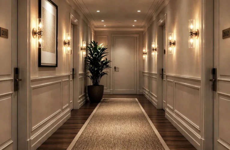 legacy-offices-1